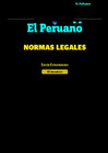 Vista preliminar de documento Ley 32177