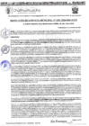 Vista preliminar de documento RGM 1353 -2024