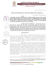 Vista preliminar de documento RESOLUCION GERENCIAL N 0090-2024-GRSM-GTAH-T-MRAH