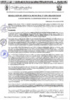 Vista preliminar de documento RGM 1354 -2024