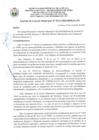 Vista preliminar de documento ACUERDO DE CONCEJO MUNICIPAL N° 131-2024-MDLH-CM