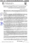 Vista preliminar de documento RGM 1355 -2024