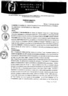 Vista preliminar de documento ORDENANZA MUNICIPAL N° 009-2024-MDM
