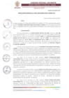 Vista preliminar de documento RESOLUCION GERENCIAL N 0091-2024-GRSM-GTAH-T-MRAH