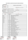 Vista preliminar de documento FORMATO 1 CAP -[F][F]
