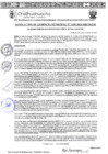 Vista preliminar de documento RGM 1359-2024