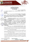 Vista preliminar de documento ORDENANZA MUNICIPAL Nº 011-2024-MDM