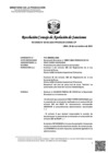Vista preliminar de documento RCONAS-00193-2024-PRODUCE-CONAS-CP