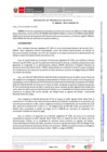 Vista preliminar de documento RESOLUCION-000165-2024-SERVIR-PE