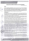 Vista preliminar de documento rgm-372