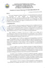 Vista preliminar de documento ACUERDO DE CONCEJO MUNICIPAL N° 129-2024-MDLH-CM