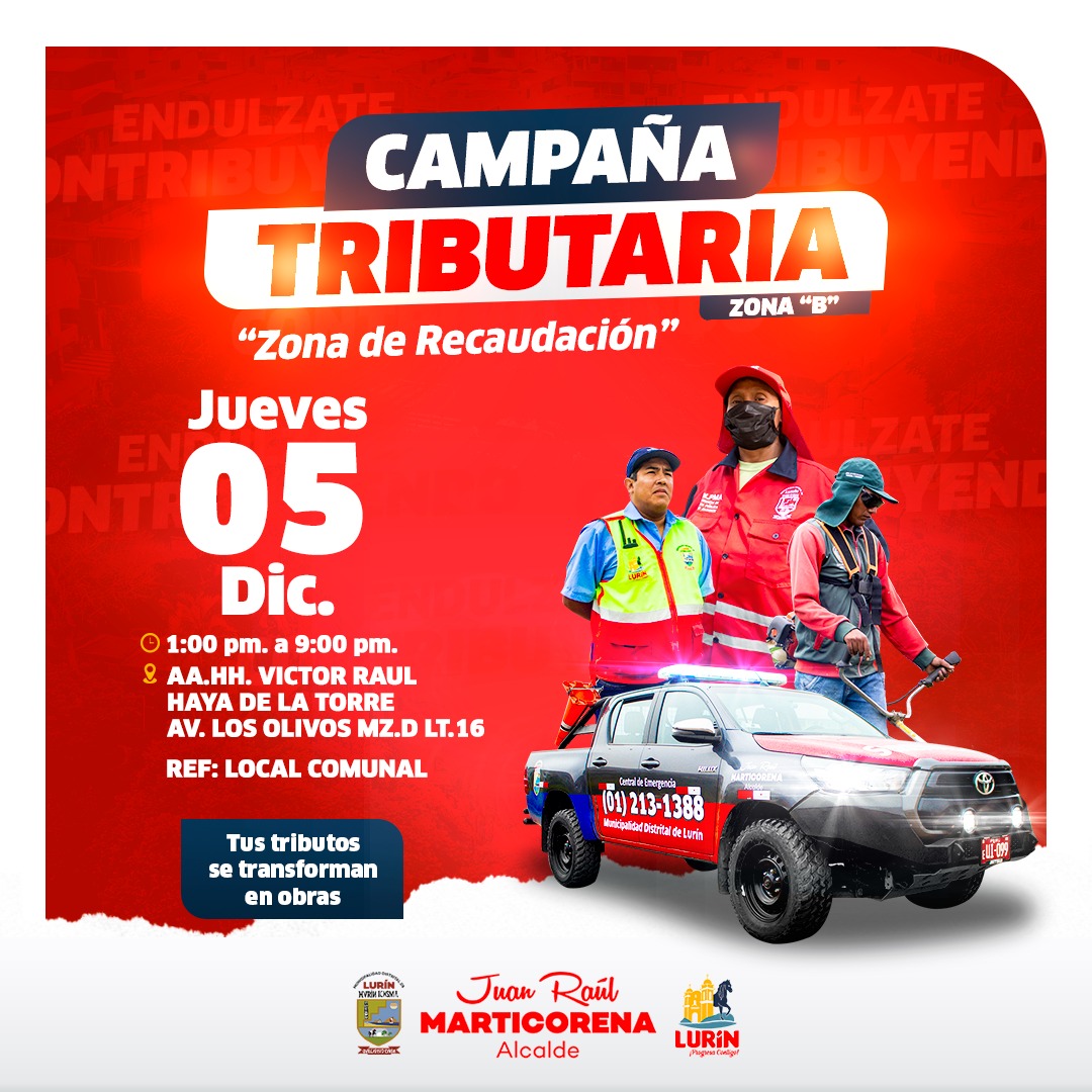 Archivo de JPG sobre una publicación del área de imagen