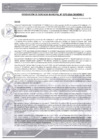 Vista preliminar de documento rgm-375