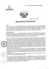 Vista preliminar de documento Resolución Directoral 1123-2024-GRL-GRDS-DIRESA LIMA-DG