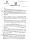 Vista preliminar de documento Resolución Directoral 1128-2024-GRL-GRDS-DIRESA LIMA-DG