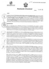 Vista preliminar de documento Resolución Directoral 1125-2024-GRL-GRDS-DIRESA LIMA-DG