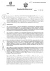 Vista preliminar de documento Resolución Directoral 1127-2024-GRL-GRDS-DIRESA LIMA-DG