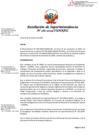 Vista preliminar de documento RSI-261-2024-SUNAFIL