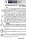 Vista preliminar de documento RGM 240 2024