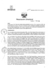 Vista preliminar de documento Resolución Directoral 1290-2024-GRL-GRDS-DIRESA LIMA-DG