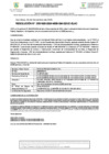 Vista preliminar de documento RESOLUCIÓN N° D001825-2024-MSB-GM-GDUC-SLAC