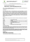 Vista preliminar de documento RESOLUCIÓN N° D001827-2024-MSB-GM-GDUC-SLAC