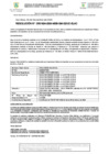 Vista preliminar de documento RESOLUCIÓN N° D001824-2024-MSB-GM-GDUC-SLAC