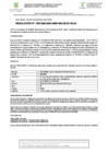 Vista preliminar de documento RESOLUCIÓN N° D001828-2024-MSB-GM-GDUC-SLAC