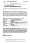 Vista preliminar de documento RESOLUCIÓN N° D001829-2024-MSB-GM-GDUC-SLAC