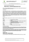 Vista preliminar de documento RESOLUCIÓN N° D001830-2024-MSB-GM-GDUC-SLAC