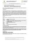 Vista preliminar de documento RESOLUCIÓN N° D001831-2024-MSB-GM-GDUC-SLAC