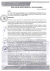 Vista preliminar de documento rgm-376