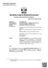 Vista preliminar de documento RCONAS-00196-2024-PRODUCE-CONAS-CP