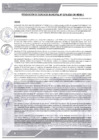 Vista preliminar de documento rgm-374
