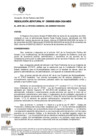 Vista preliminar de documento RESOLUCIÓN JEFATURAL-000030-2024-OGA