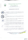 Vista preliminar de documento ORDENANZA MUNICIPAL N°010-2015-MDNR