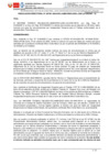 Vista preliminar de documento RESOLUCION DIRECTORAL N° 007591-2024-GR.LAMB/GRED-UGEL.CHIC