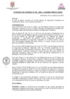 Vista preliminar de documento Acuerdo de CODISEC N° 06-2024