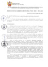 Vista preliminar de documento RGM2302024MPA