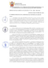 Vista preliminar de documento RGM2312024MPA