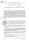 Vista preliminar de documento RESOLUCIÓN GERENCIAL N° 394-2024-GAT-MDB