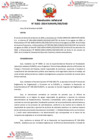 Vista preliminar de documento RES. 182-2024-OAD