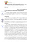 Vista preliminar de documento RGM2322024MPA