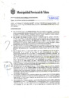 Vista preliminar de documento R.A. 075-2016 CODIGO DE ETICA