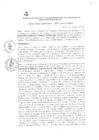 Vista preliminar de documento RESOLUCIÓN GERENCIAL N° 389-2024-GAT-MDB