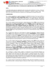 Vista preliminar de documento RESOLUCION DIRECTORAL N° 007599-2024-GR.LAMB/GRED-UGEL.CHIC