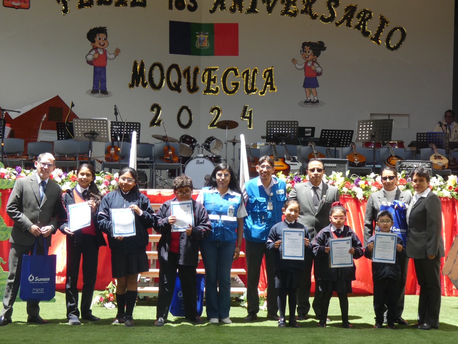Moquegua 1