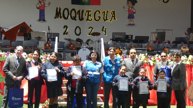 Moquegua 1