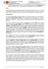 Vista preliminar de documento RESOLUCION DIRECTORAL N° 007601-2024-GR.LAMB/GRED-UGEL.CHIC