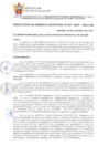 Vista preliminar de documento RGM2342024MPA